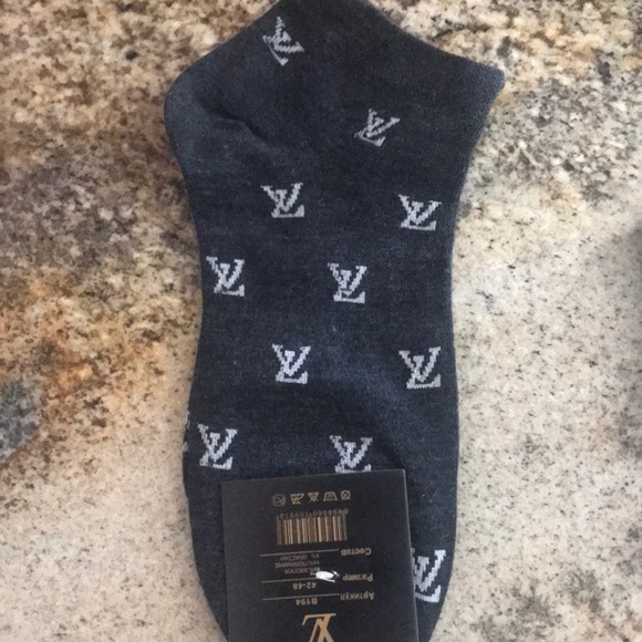 Men’s Socks Set 🧦 - Picture 2 of 9